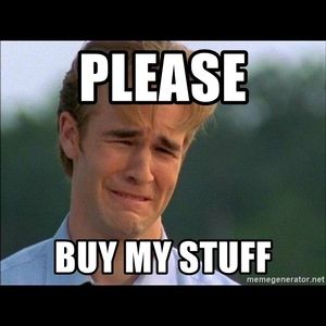 😺 Bundle 3 - get 10% off! 💕